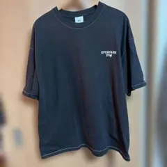 Item thumbnail for item f1a5a859-87e7-4850-bf66-66bd7373dce6