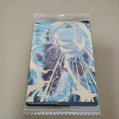 ドラゴンボール　イタジャガvol.3