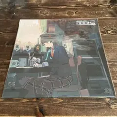 2026年最新】jjj レコードの人気アイテム - メルカリ