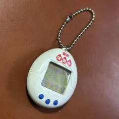 2025年最新】マミー たまごっちの人気アイテム - メルカリ