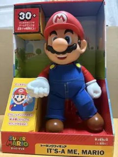 Item thumbnail for item b2d49c9c-6554-483e-8e0f-46dae4e2bd54