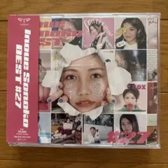 2025年最新】ソノコ sonokoの人気アイテム - メルカリ
