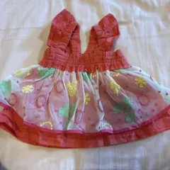 Item thumbnail for item 3c62c64b-8e72-49d3-b064-e16f4ecc0221