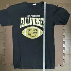 Ken yokoyama Tシャツ
