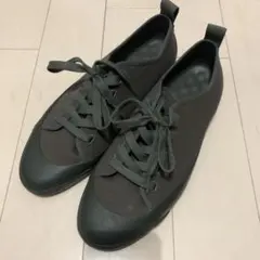 Item thumbnail for item d726f690-66db-4b68-8b4b-4ba036e4bac8