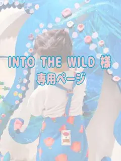 PENDLETON＊チェック柄ジャケットのサムネイル