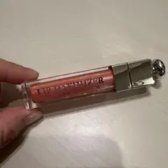 Item thumbnail for item eca90869-ee95-4aa3-a158-8a53de084fe0