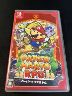 Item thumbnail for item 7b36dbec-73e1-48f4-a960-552f9a76577d