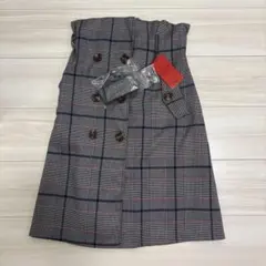 CECILMcBEE スカートのサムネイル