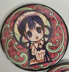 2026年最新】花子くん ゴーストホテル 缶バッジの人気アイテム - メルカリ
