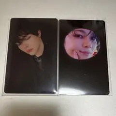 &TEAM 月狼 ニコラス NICHOLAS ラキドロ ポップアップ コンプ