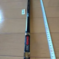 3745 Daikoh A-one Special Limited0-50ロッド - メルカリ