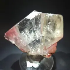 2026年最新】レッドカルサイトの人気アイテム - メルカリ