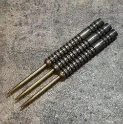 Darkglass ToneCapsule　コピーv2 2個セット Darkglass ToneCapsule コピーv2 2個セット - メルカリ
