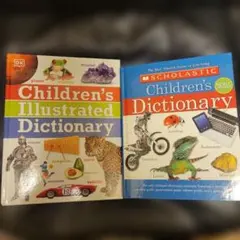 Item thumbnail for item 72139de6-6d0e-402f-8f91-4f831b8c0814