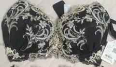 リサマリ アンシェラ ブラE75