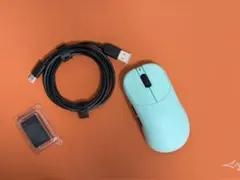 NP-01S Ergo 中古美品 Yahoo!オークション - 「np-01s」の落札相場・落札価格