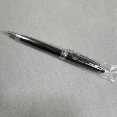 Item thumbnail for item 867d8be6-7ea7-47fb-a627-7e314eb3256d