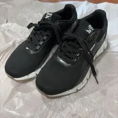 Reebok　ジグ ダイナミカ STR 23.5cmのサムネイル