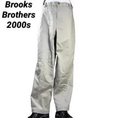 Brooks Brothers Advantage Chino W40 大きい