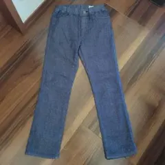 Item thumbnail for item 5b0bd3dc-d2ed-470b-9c8f-ad4a78fbf3e7