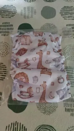 Item thumbnail for item 134200df-5820-48cd-83c9-f9426390b2e6