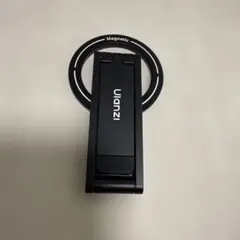 Ulanzi Magnetic スマホスタンド