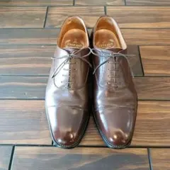 2025年最新】スコッチグレイン 25.5 eeeの人気アイテム - メルカリ