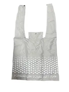 2026年最新】LOUIS VUITTON レディース エコバッグの人気アイテム