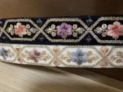 Item thumbnail for item f1c1a5c6-5fda-4cb6-b0cf-6109b8fde988