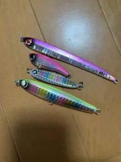 Item thumbnail for item 86be1ceb-bf6f-4795-8719-8e7498b7d15b