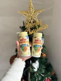 Item thumbnail for item 1490a8d4-f81e-4f76-b0ea-3d81e6d9c741