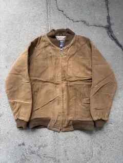 Item thumbnail for item 3b152b75-7752-48a3-b8d3-7bddd0d59446