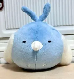 2026年最新】チルット ぬいぐるみの人気アイテム - メルカリ