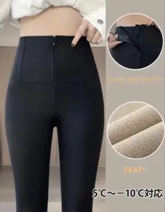 Item thumbnail for item bd2603d4-28ca-4309-a3ef-4311af30df7d