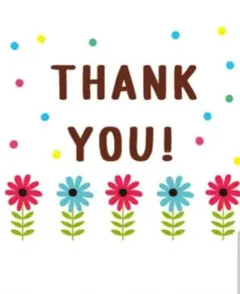 専用　あわわ様