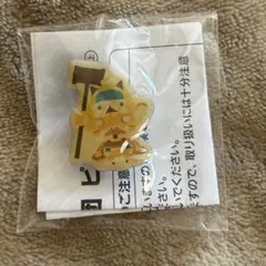 【未開封】デジモンアドベンチャー展　限定　記念メダル風ピンズ　A Bセット デジモンアドベンチャー展 限定 記念メダル風ピンズ A Bセット - メルカリ