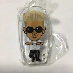 ELLY アクリルクリップ 「三代目J Soul Brothers LIVE