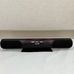 2025年最新】MAXELL MXSP-1100の人気アイテム - メルカリ
