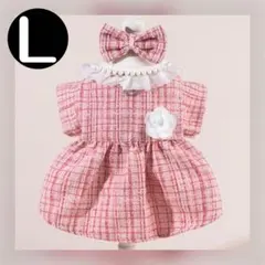 Item thumbnail for item 36dc2b04-74b4-4ede-abe5-16b2bb87cd9e