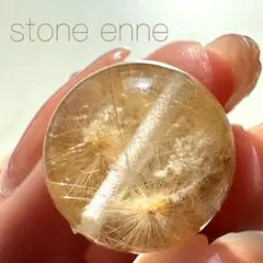 2026年最新】ホワイトサゲニティッククォーツの人気アイテム - メルカリ