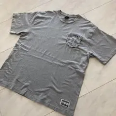 DOUBLE HARD Tシャツのサムネイル