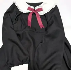 Amavel　アマベル　福袋　ワンピース