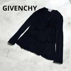 2026年最新】Givenchy レディース 長袖 Tシャツ・カットソーの人気