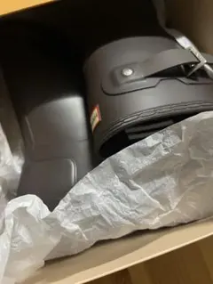 Item thumbnail for item 57ddd497-939b-490b-b6ef-412aa6d8d51c