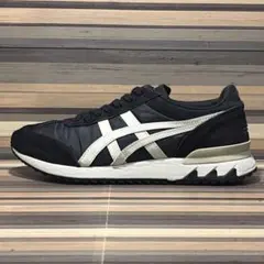 オニヅカタイガー スニーカー