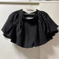 Item thumbnail for item cdeed9c4-a88a-4c93-bd49-d2327bfcf7de