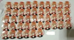 すとぷり　ジェル　缶バッチ　すとめも10　等身