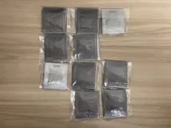 マーセリン★様 リクエスト 3点 まとめ商品