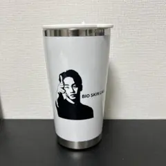 2026年最新】朝倉未来 タンブラーの人気アイテム - メルカリ